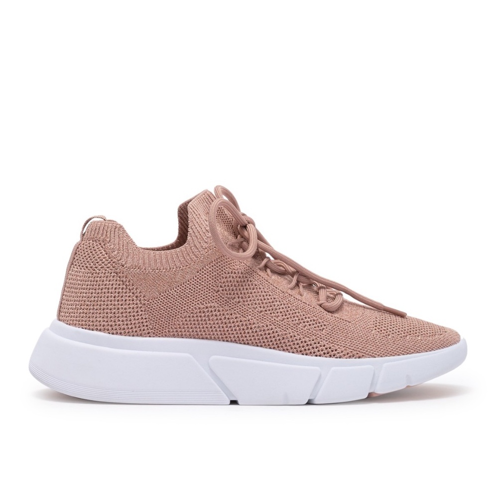 Aldo Platform Sneaker - Picture 13 of 13